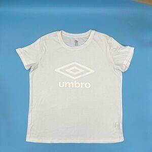 UMBRO Graphic T-Shirt